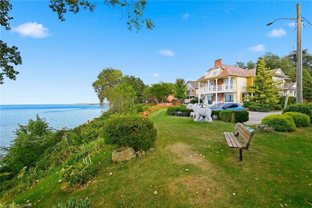 29 Considine Avenue Property Photo 10