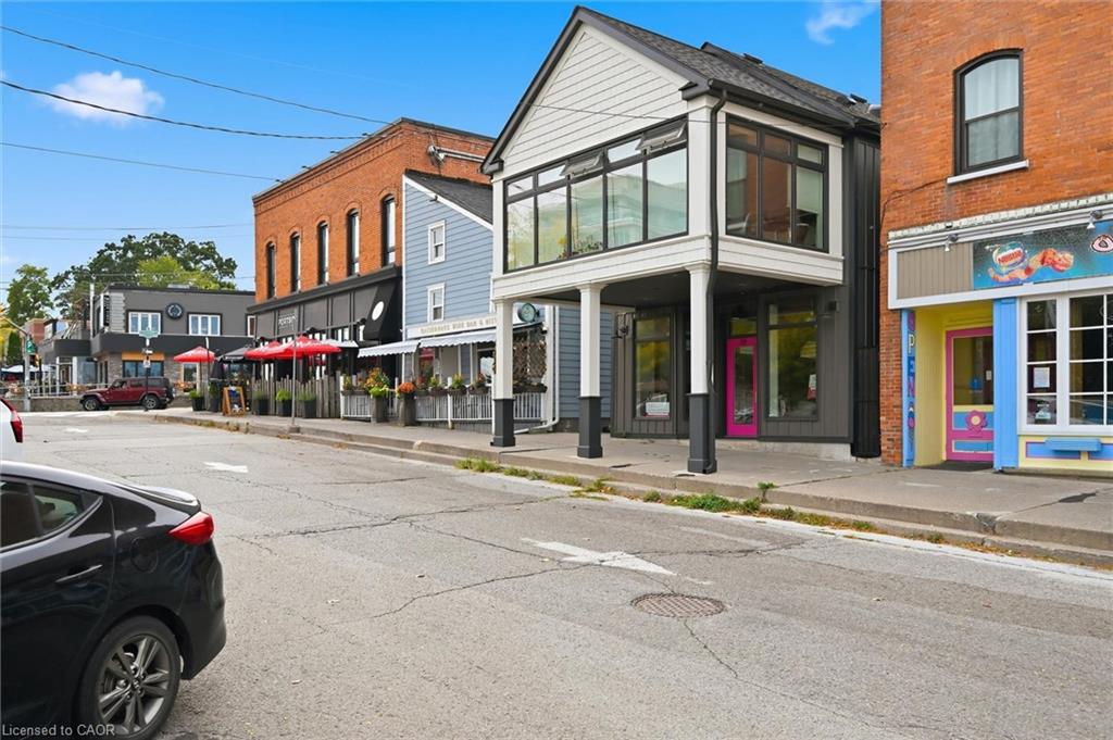 29 Considine Avenue Property Photo 11