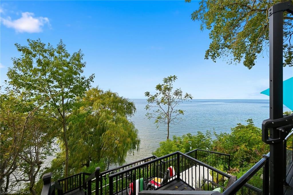 29 Considine Avenue Property Photo 12