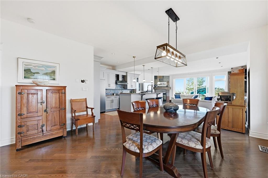 29 Considine Avenue Property Photo 16