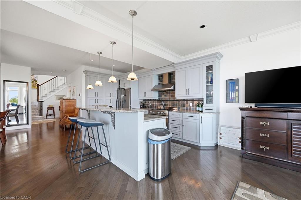 29 Considine Avenue Property Photo 18