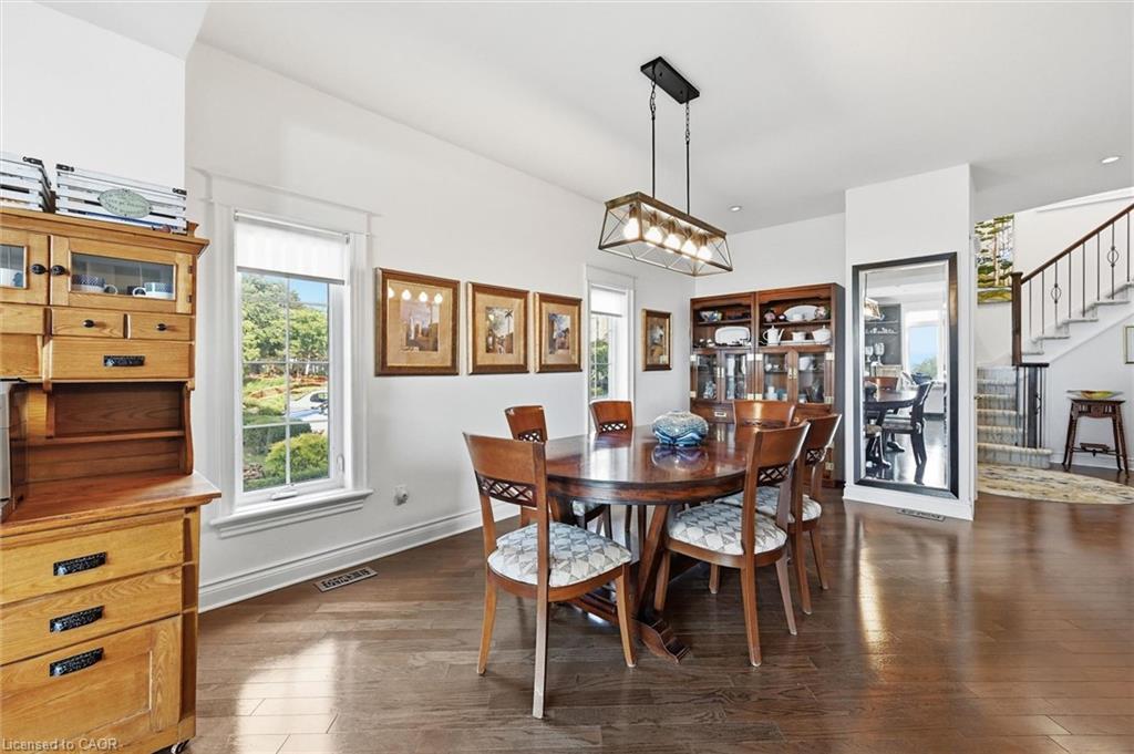 29 Considine Avenue Property Photo 20