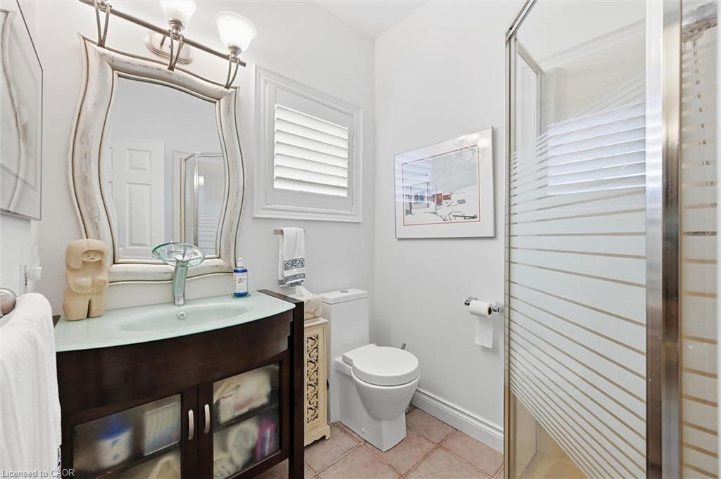 29 Considine Avenue Property Photo 21