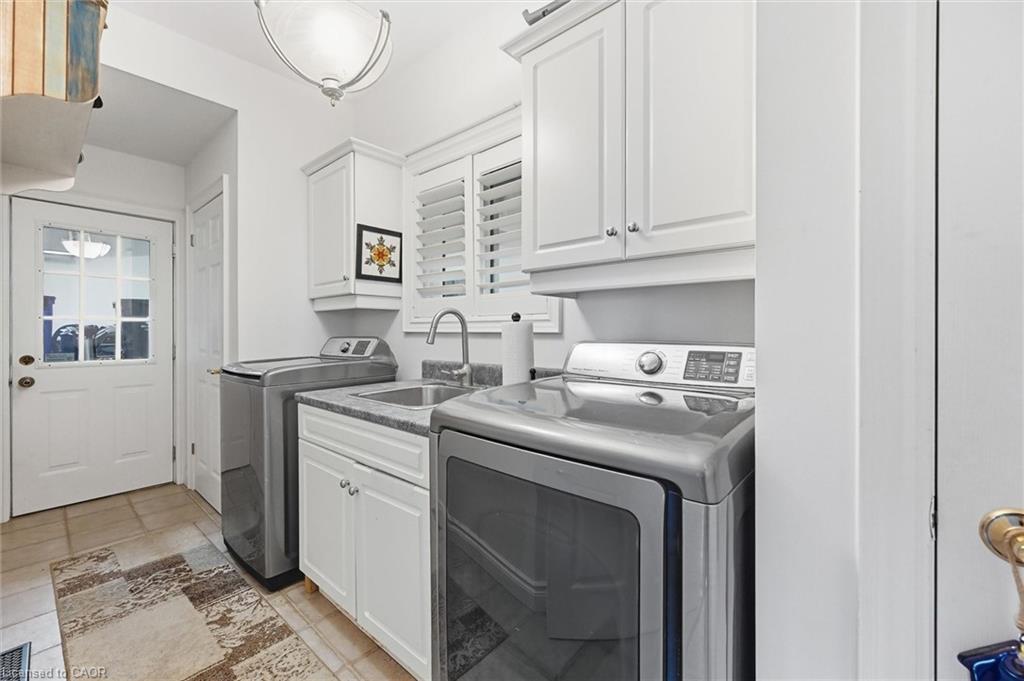 29 Considine Avenue Property Photo 21