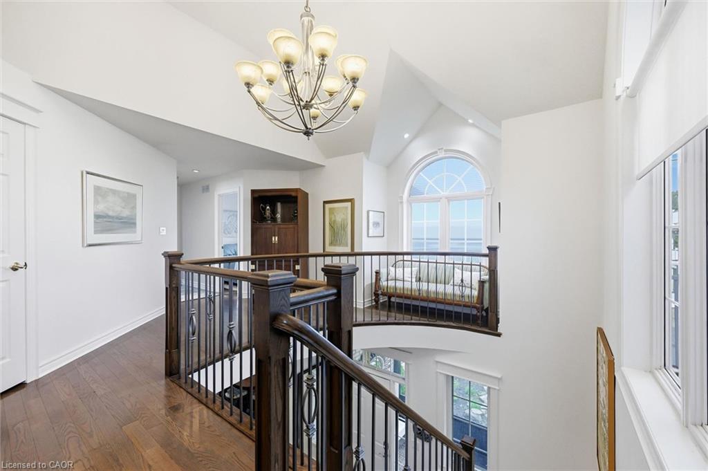 29 Considine Avenue Property Photo 24