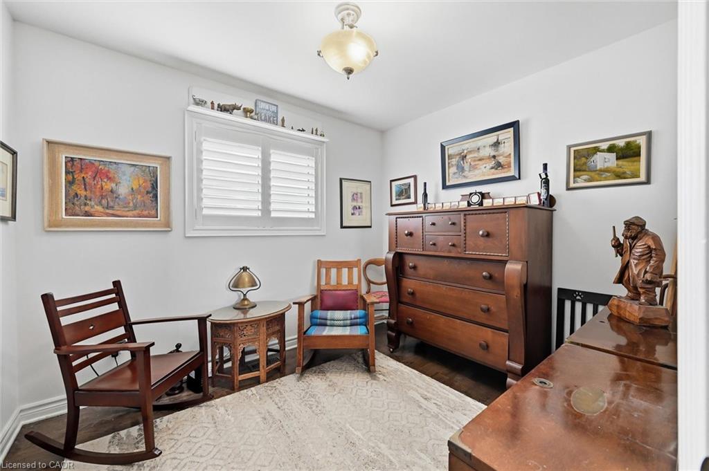 29 Considine Avenue Property Photo 26