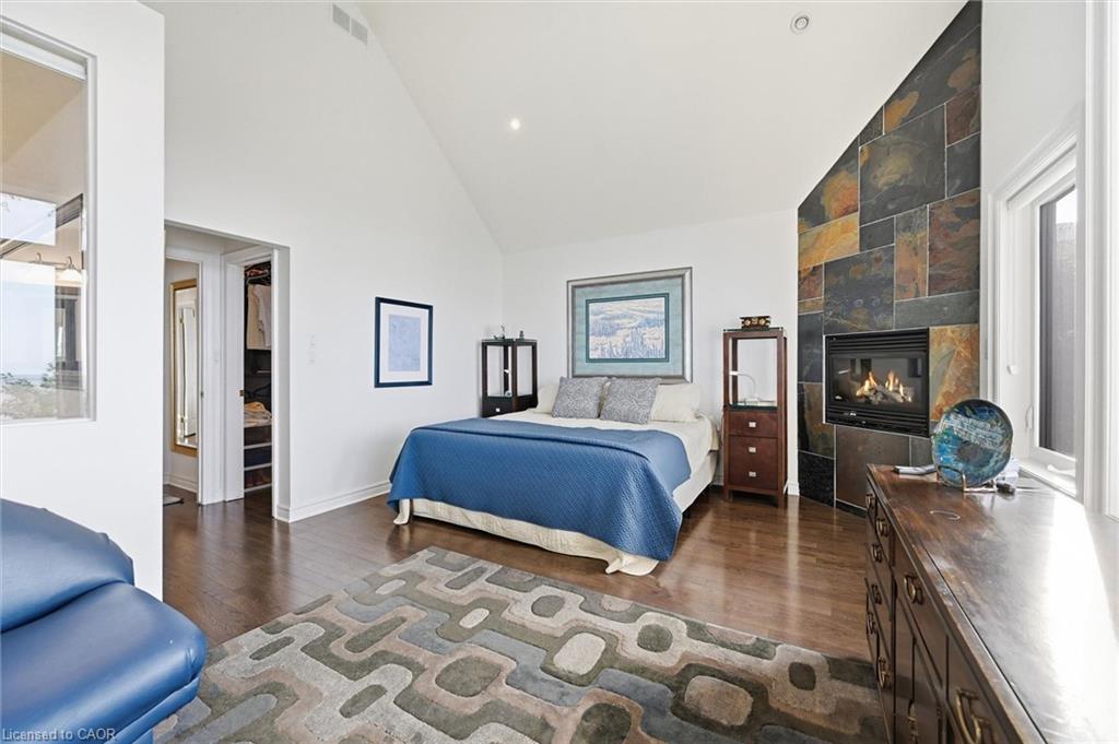 29 Considine Avenue Property Photo 28