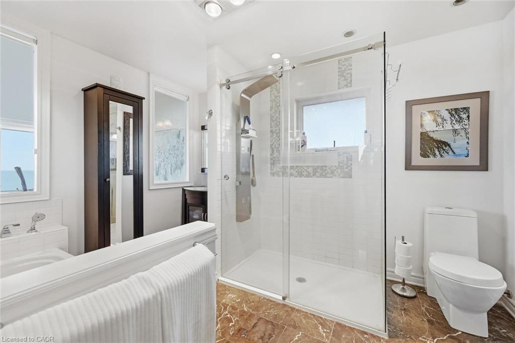 29 Considine Avenue Property Photo 30