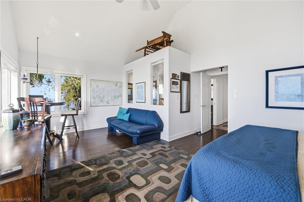 29 Considine Avenue Property Photo 30