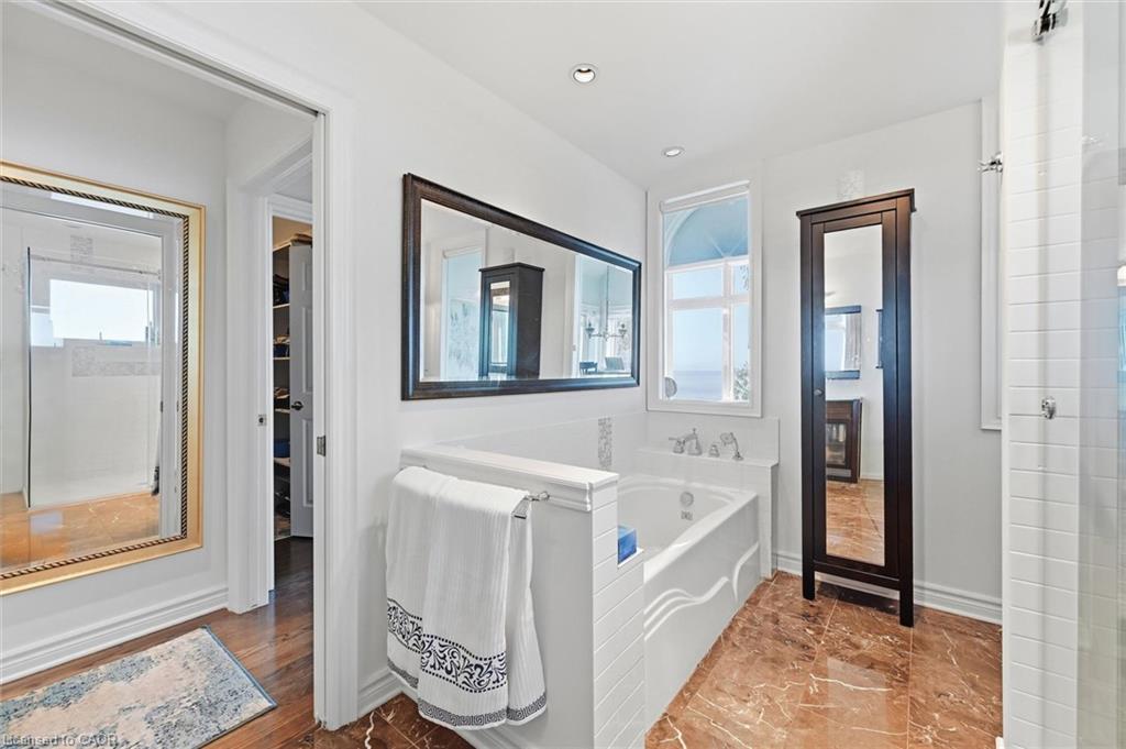 29 Considine Avenue Property Photo 31