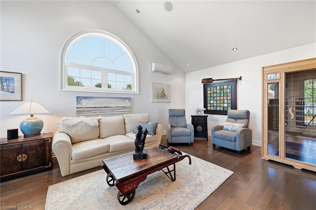 29 Considine Avenue Property Photo 33