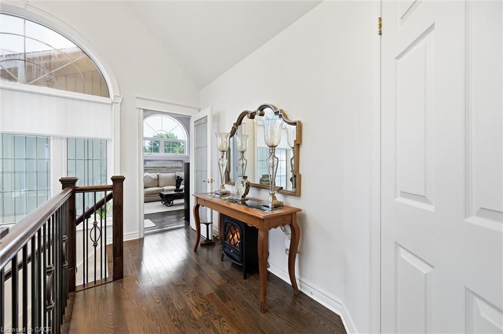 29 Considine Avenue Property Photo 33