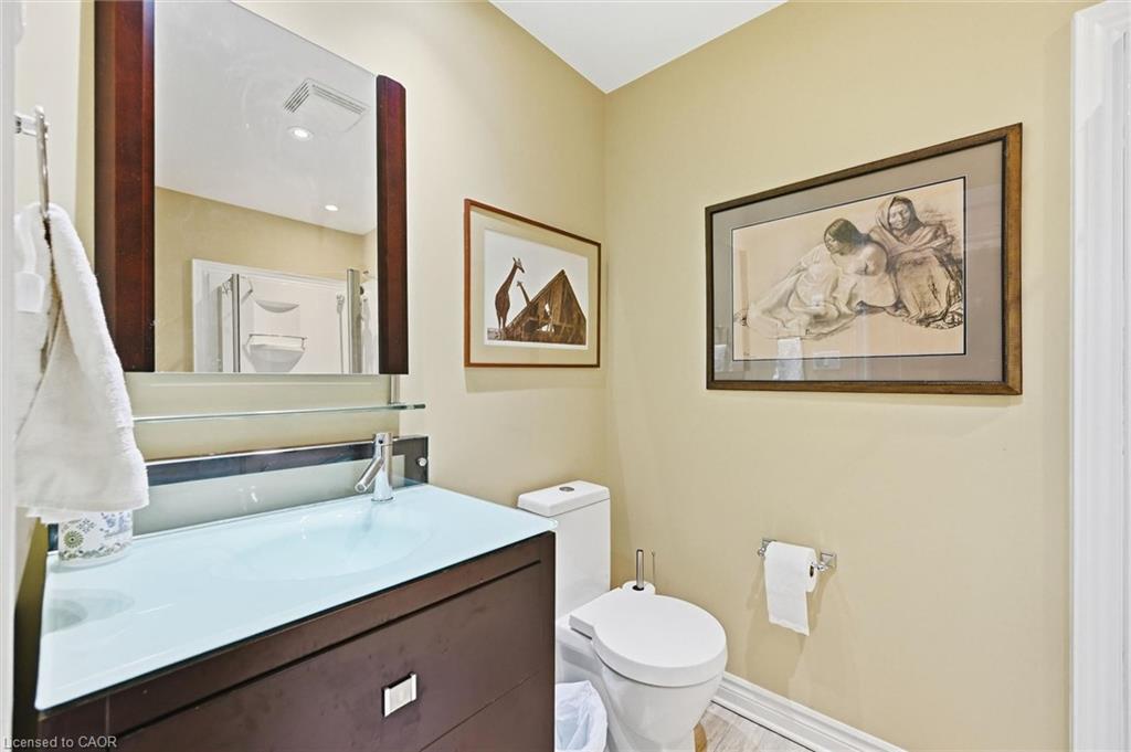 29 Considine Avenue Property Photo 35