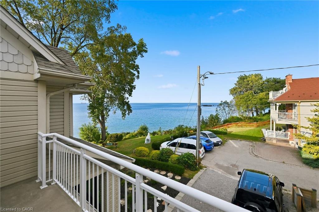 29 Considine Avenue Property Photo 37