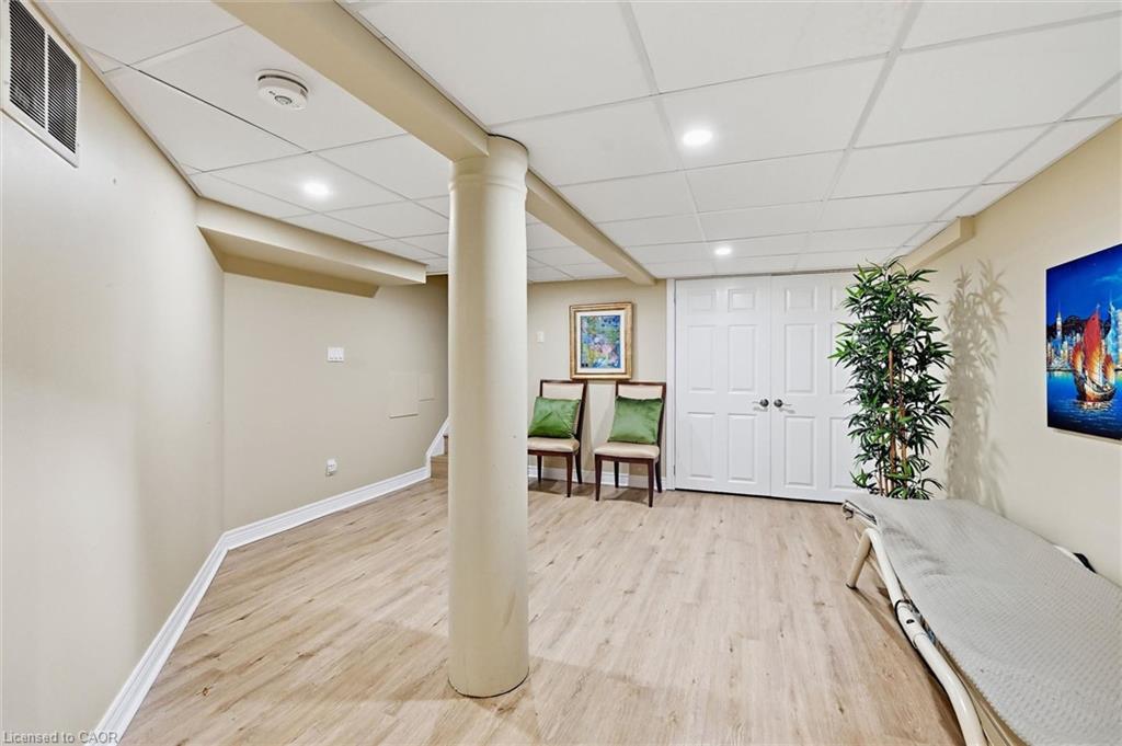 29 Considine Avenue Property Photo 38