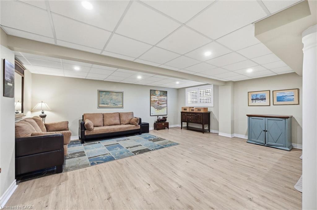 29 Considine Avenue Property Photo 39