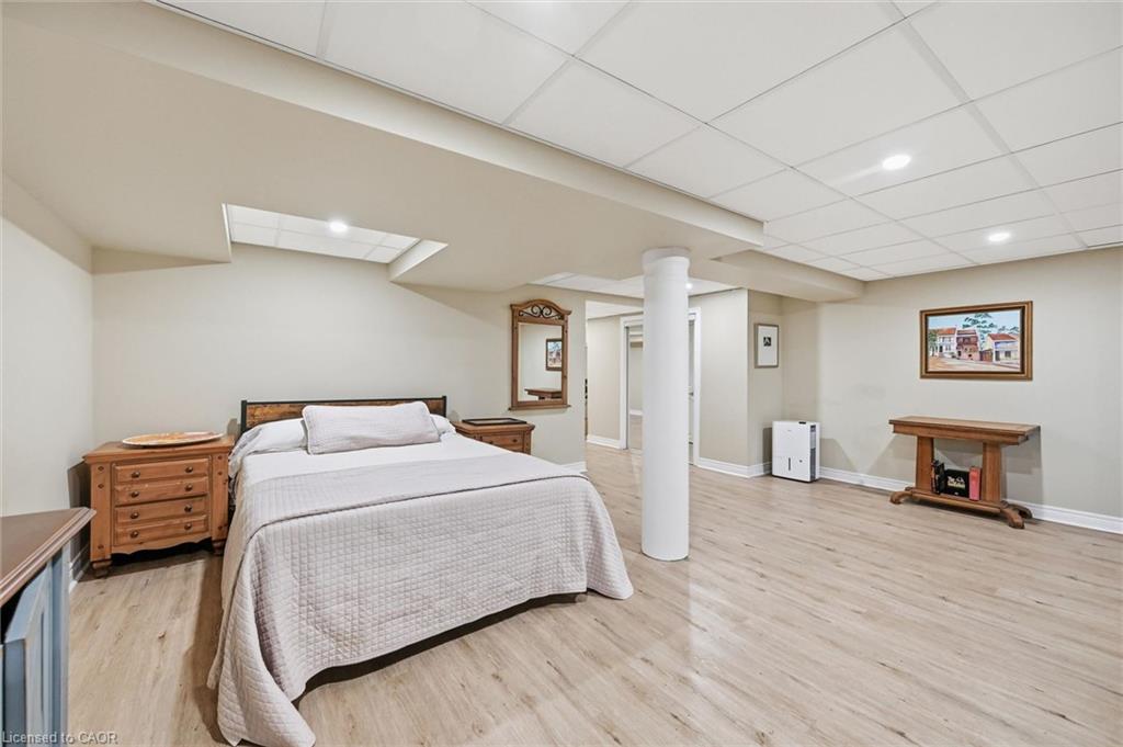 29 Considine Avenue Property Photo 40