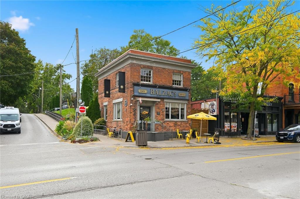 29 Considine Avenue Property Photo 43