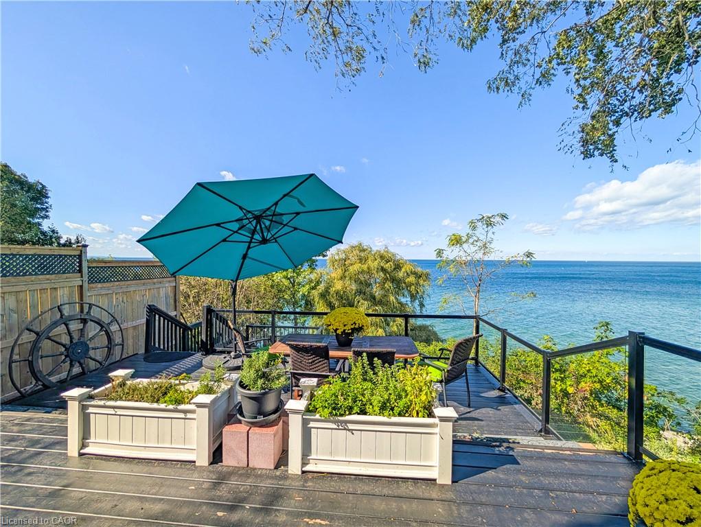 29 Considine Avenue Property Photo 43