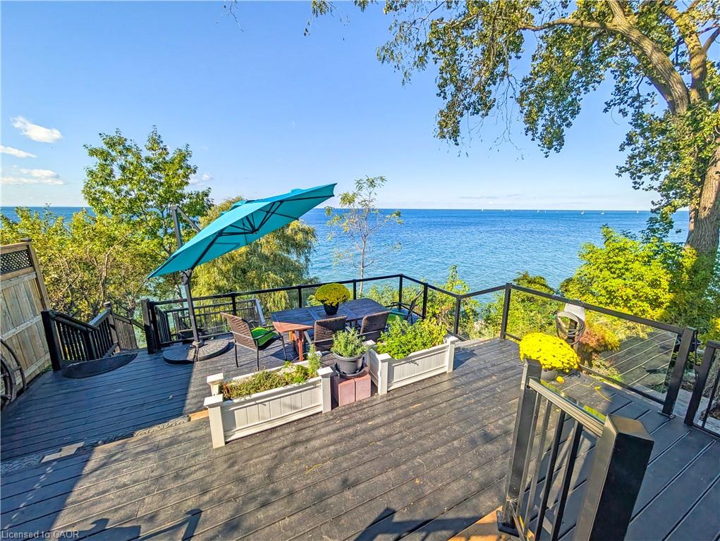 29 Considine Avenue Property Photo 46