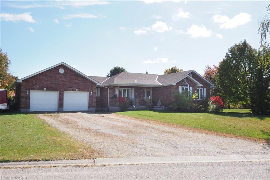 30 Nesbitt Street Property Photo 3