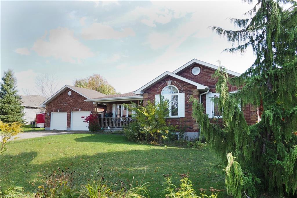 30 Nesbitt Street Property Photo 4