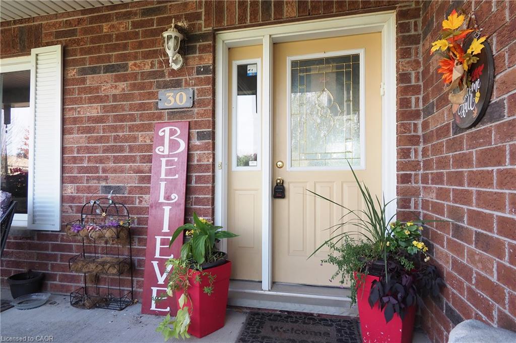 30 Nesbitt Street Property Photo 5