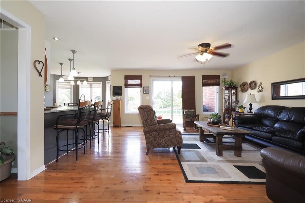 30 Nesbitt Street Property Photo 7