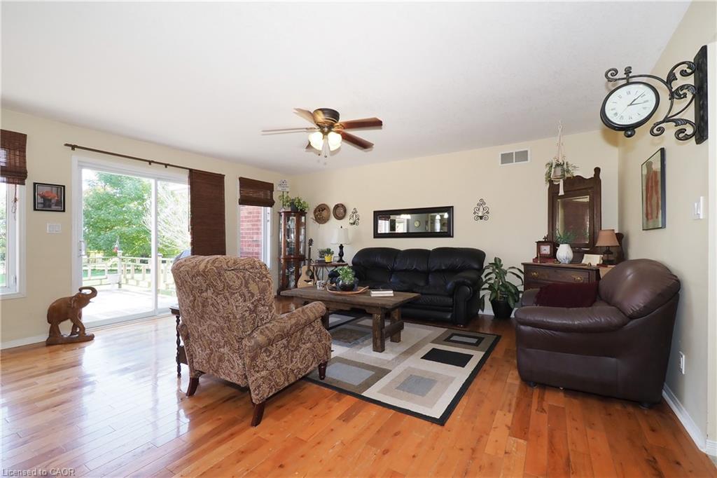 30 Nesbitt Street Property Photo 8