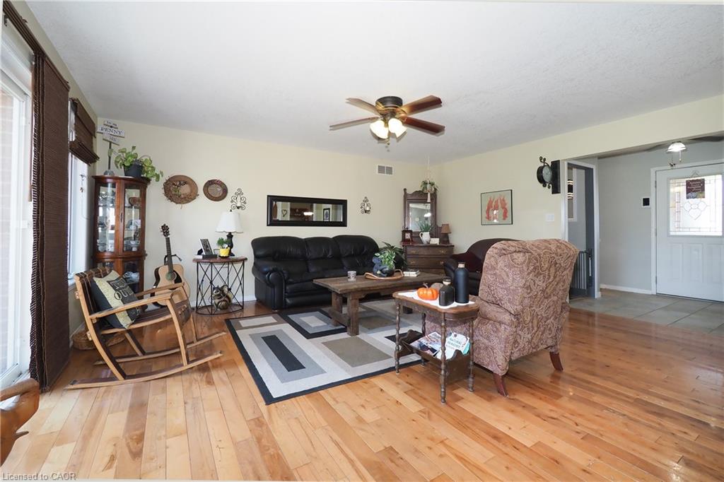 30 Nesbitt Street Property Photo 9