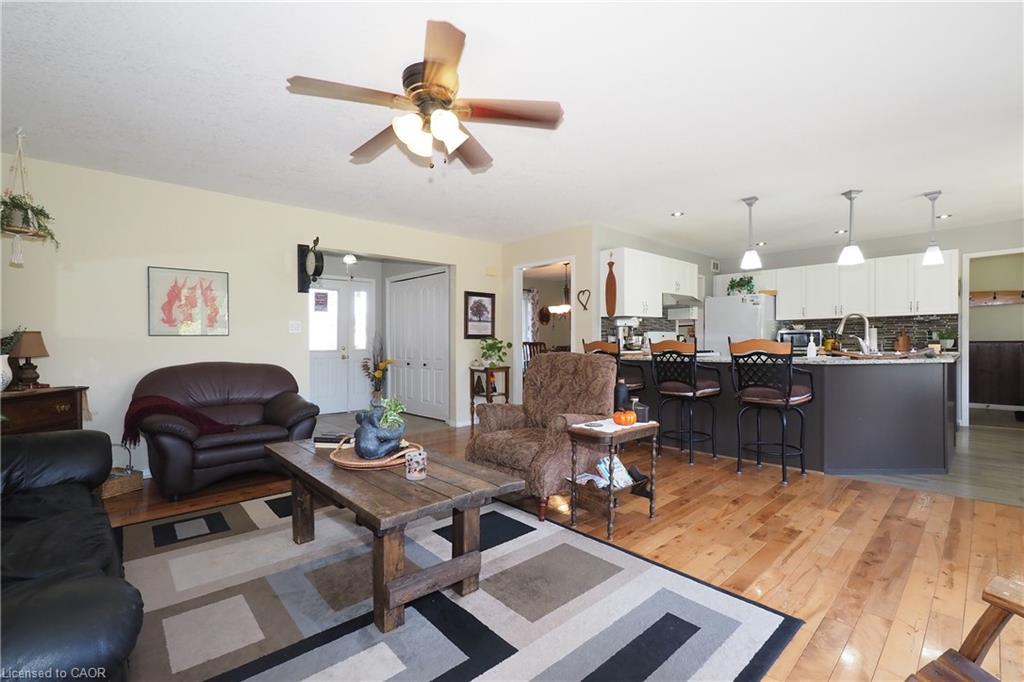 30 Nesbitt Street Property Photo 10