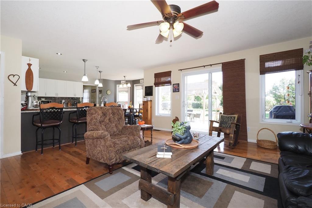 30 Nesbitt Street Property Photo 11
