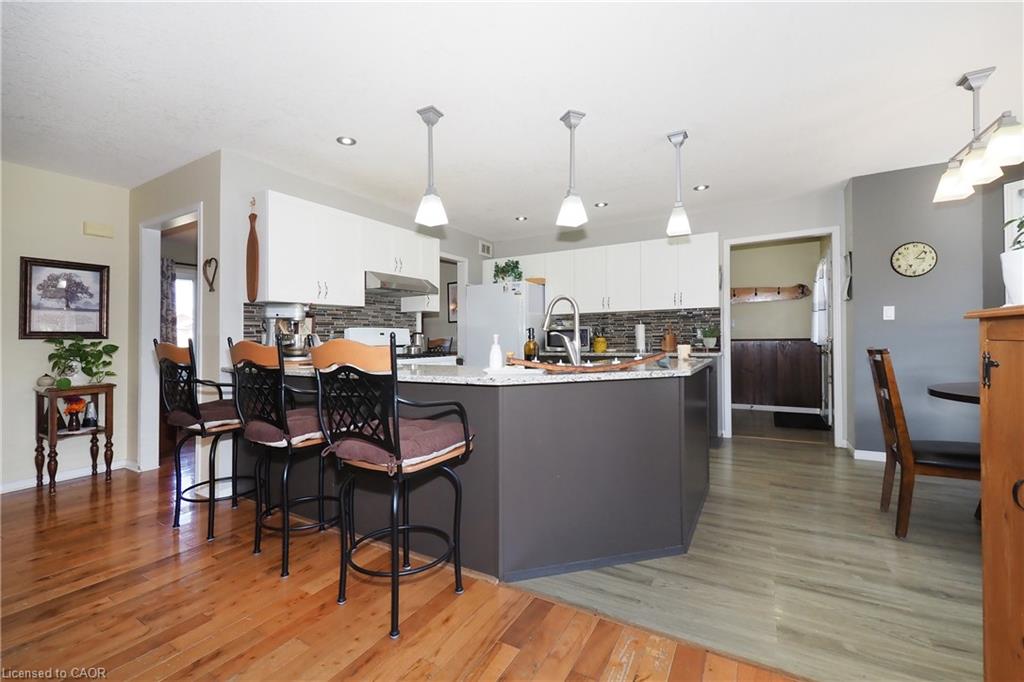 30 Nesbitt Street Property Photo 13