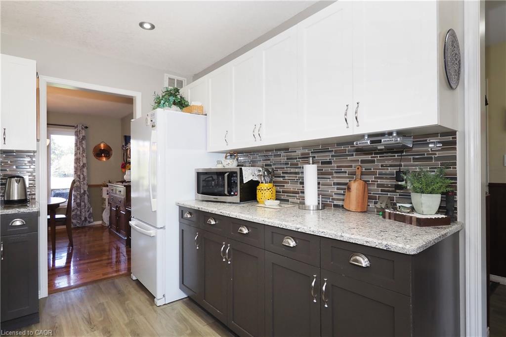 30 Nesbitt Street Property Photo 14