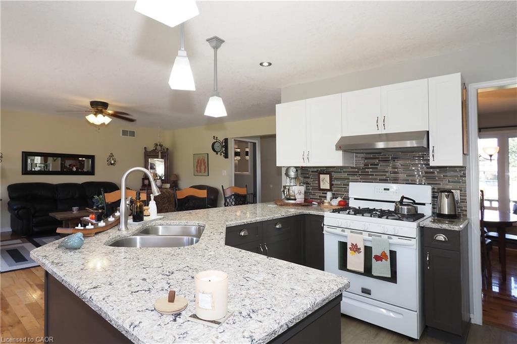 30 Nesbitt Street Property Photo 15