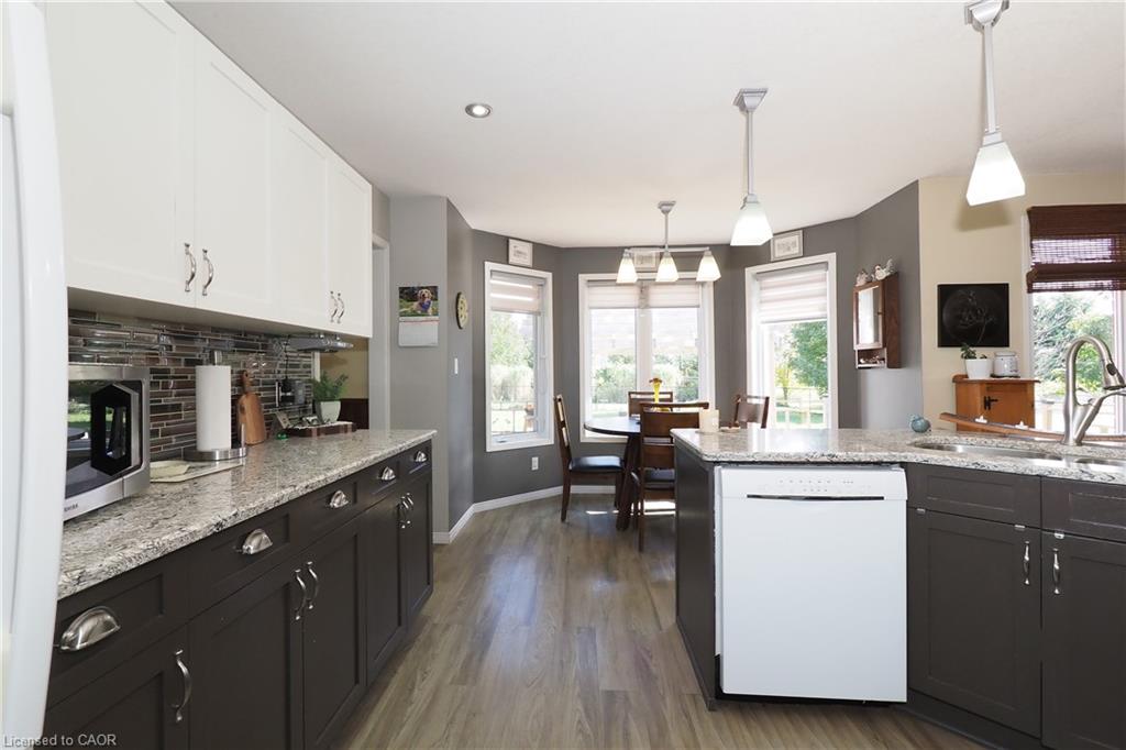 30 Nesbitt Street Property Photo 16