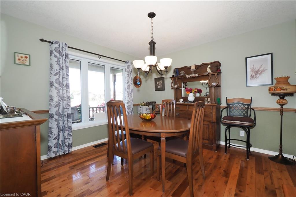 30 Nesbitt Street Property Photo 18
