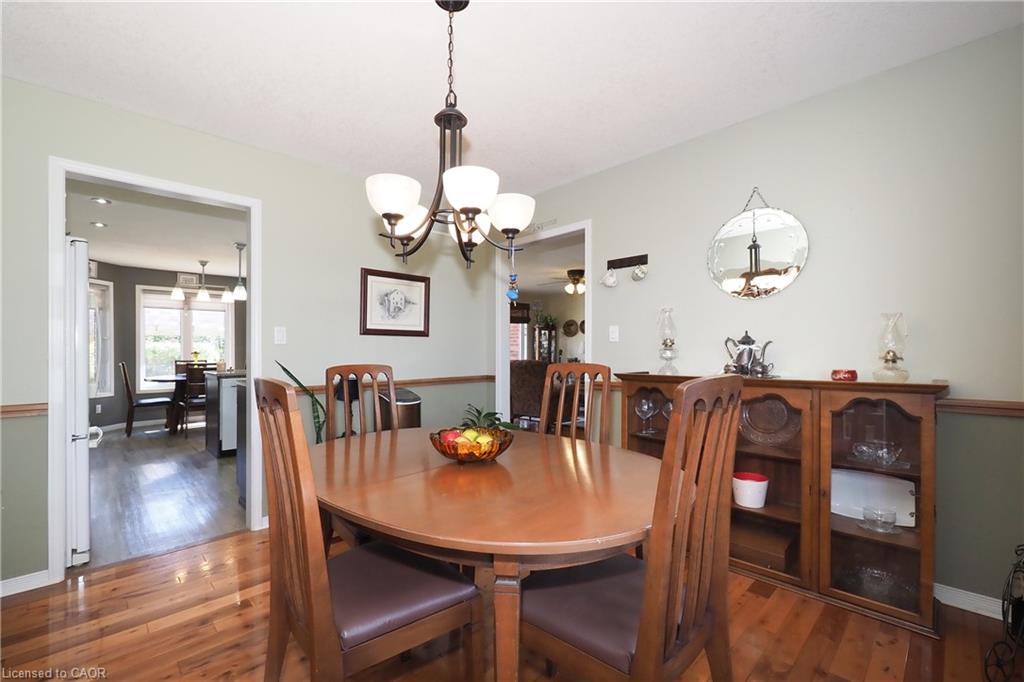 30 Nesbitt Street Property Photo 19