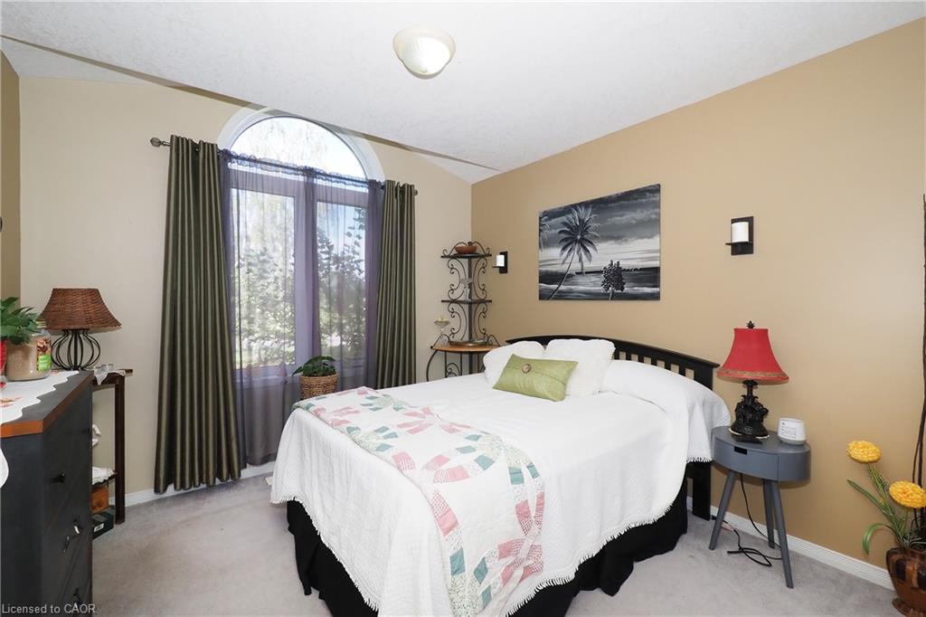 30 Nesbitt Street Property Photo 26