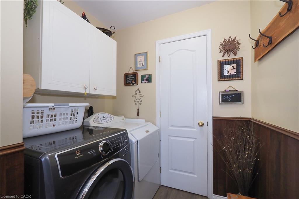 30 Nesbitt Street Property Photo 28