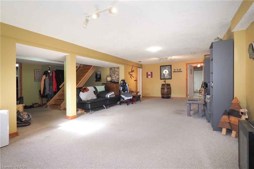 30 Nesbitt Street Property Photo 30