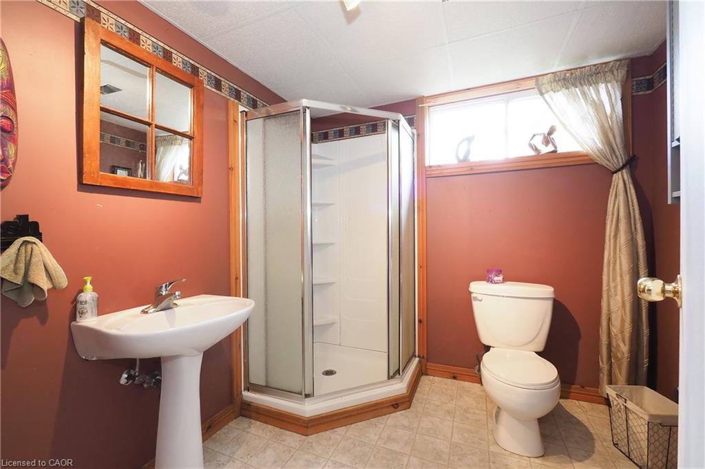 30 Nesbitt Street Property Photo 34