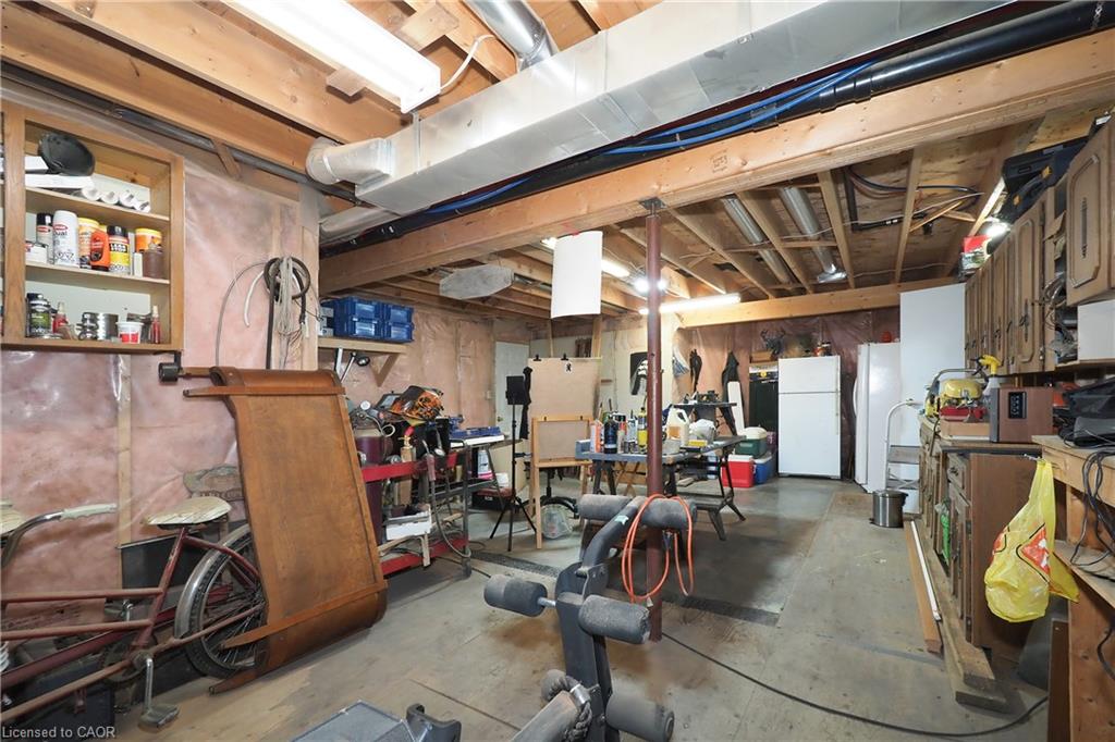 30 Nesbitt Street Property Photo 36