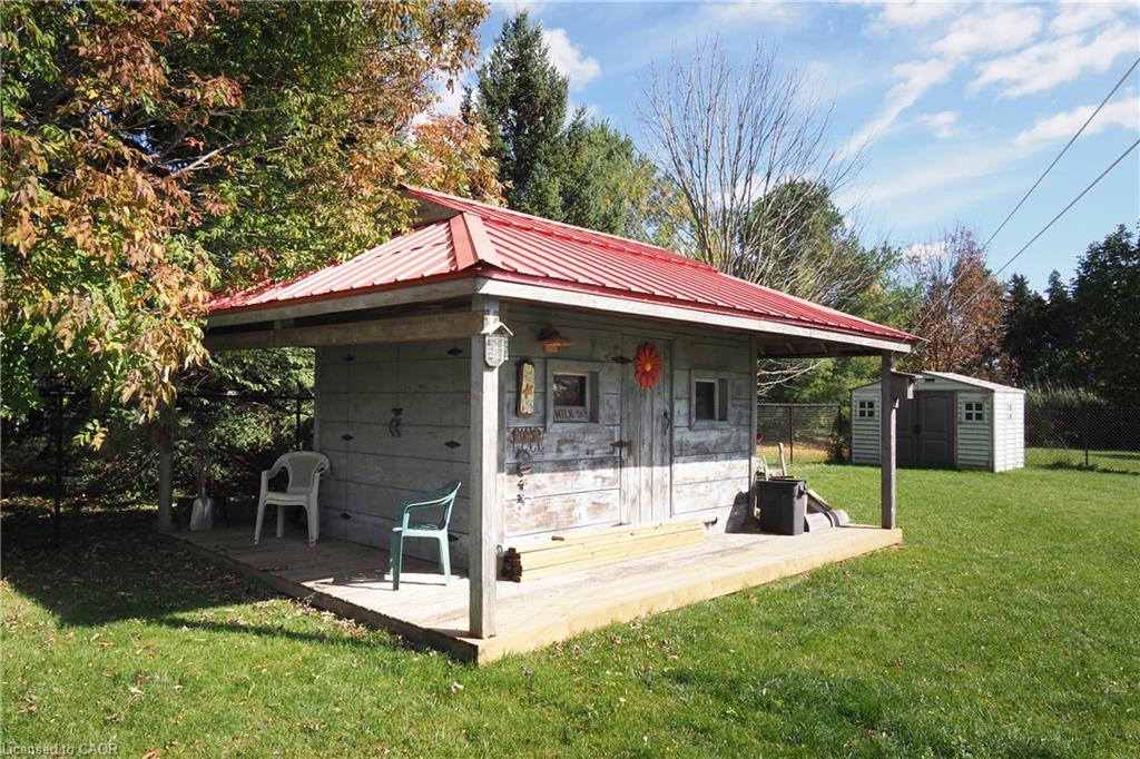 30 Nesbitt Street Property Photo 45