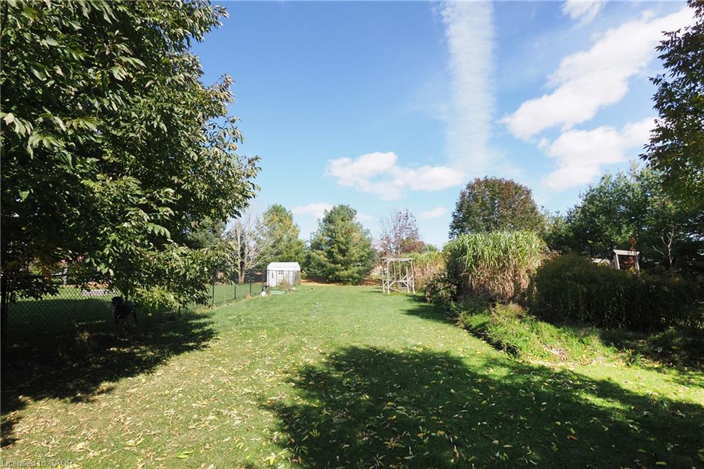 30 Nesbitt Street Property Photo 47
