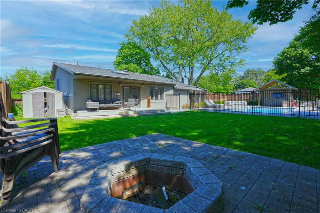 52 Joymar Drive Property Photo 42