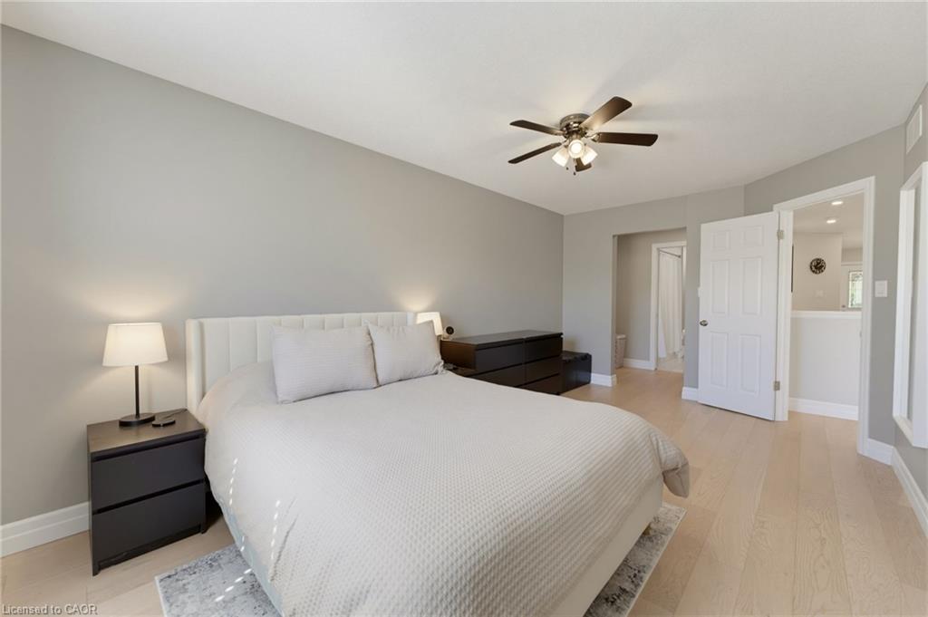 195 Brenneman Drive Property Photo 12