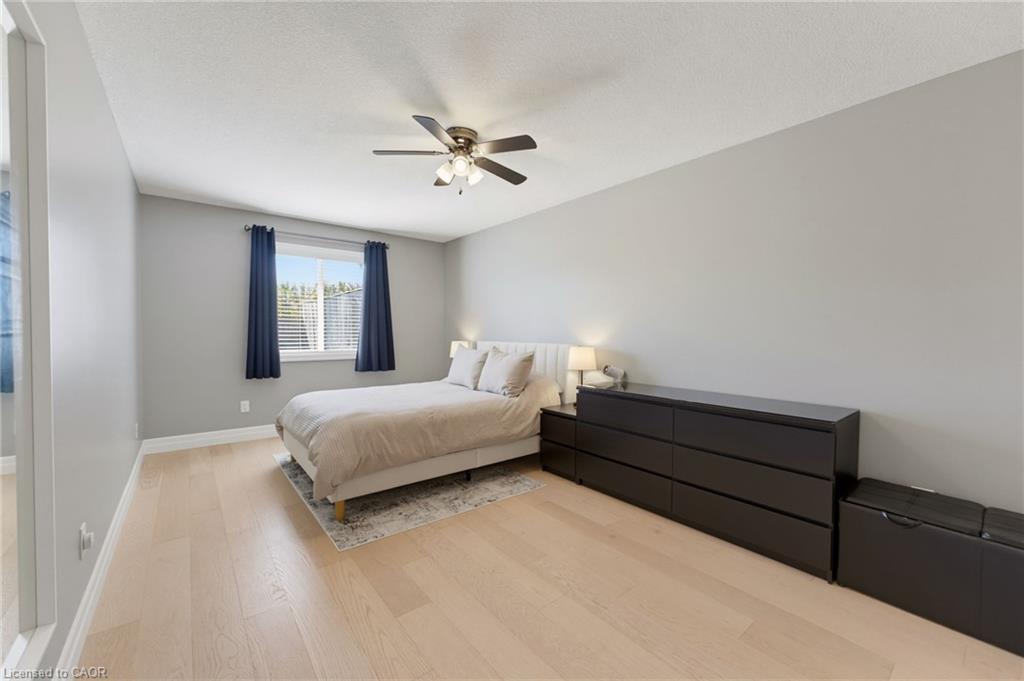 195 Brenneman Drive Property Photo 13