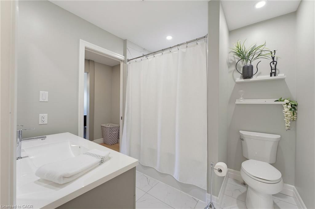 195 Brenneman Drive Property Photo 15