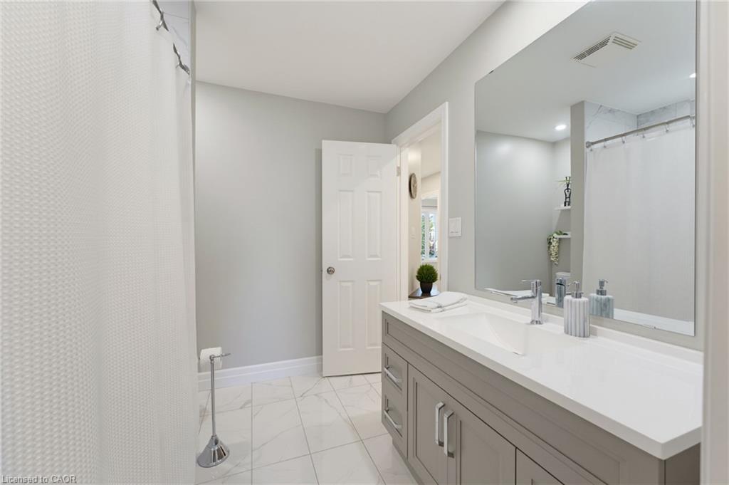 195 Brenneman Drive Property Photo 16